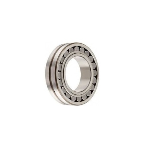 SKF Tapered Roller Bearing 42690/42620/Q